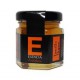 Tarro de Miel de Tomillo 50gr
