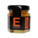 Tarro de Miel de Tomillo 50gr