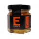 Tarro de Miel de Romero 50gr