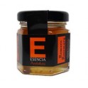 Tarro de Miel de Romero 50gr