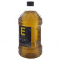 Botellas Aceite de Oliva Virgen Extra 2 Litros