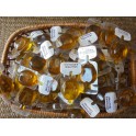 Monodosis Personalizadas 12ml en forma de gota