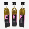 Vinagreta - Salad Dressing 250ml (24 botellas)