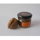 Cebolla con Miel de Azahar Mermelada Artesanal tarro cristal 30gr