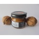 Cebolla con Miel de Azahar Mermelada Artesanal tarro cristal 30gr
