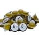 Cubo 100 tarrinas Aceite de Oliva Virgen Extra 10ml