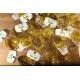 Caja 360 gotas 10ml de Aceite de Oliva Virgen Extra ECOLÓGICO