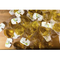 Caja 360 gotas 10ml de Aceite de Oliva Virgen Extra ECOLÓGICO