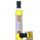 AOVE Aromatizado con Trufa Blanca 250ml