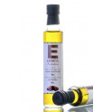 AOVE Aromatizado con Chocolate 250ml