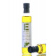 AOVE Aromatizado con Albahaca 250ml