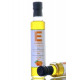 AOVE Aromatizado con Naranja 250ml