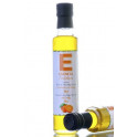 AOVE Aromatizado con Naranja 250ml