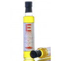 AOVE Aromatizado con Salmón 250ml