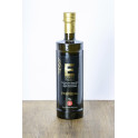 Aceite de Oliva Virgen Extra PREMIUM 500ml